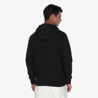 Nike Hanorac M NSW SW AIR PO HOODY FLC BB 