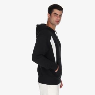 Nike Hanorac M NSW SW AIR PO HOODY FLC BB 