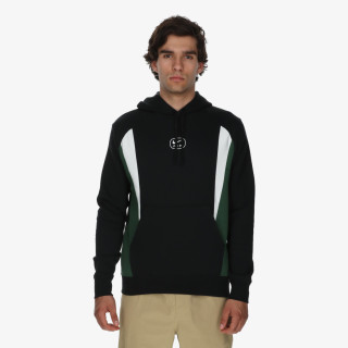 Nike Hanorac M NSW SW AIR PO HOODY FLC BB 