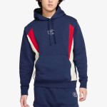 Nike Hanorac M NSW SW AIR PO HOODY FLC BB 