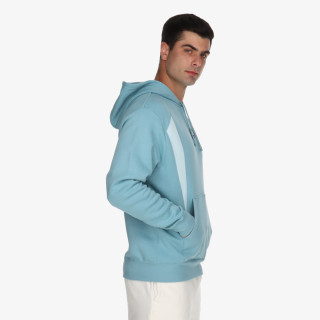 Nike Hanorac M NSW SW AIR PO HOODY FLC BB 