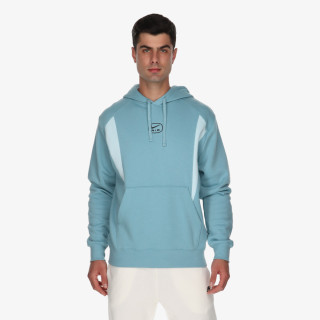 Nike Hanorac M NSW SW AIR PO HOODY FLC BB 
