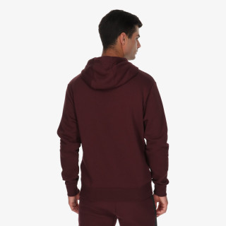 Nike Hanorac M NSW SW AIR PO HOODY FLC BB 