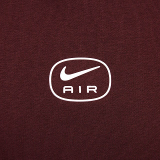 Nike Hanorac M NSW SW AIR PO HOODY FLC BB 