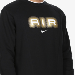 Nike Hanorac Air 