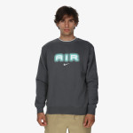 Nike Hanorac M NSW SW AIR CREW FLC BB 