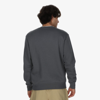 Nike Hanorac M NSW SW AIR CREW FLC BB 