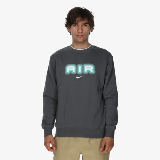 Nike Hanorac M NSW SW AIR CREW FLC BB 