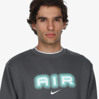 Nike Hanorac Air 