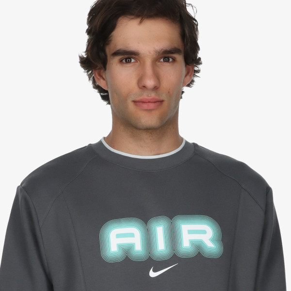 Nike Hanorac Air 