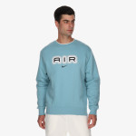 Nike Hanorac Air 