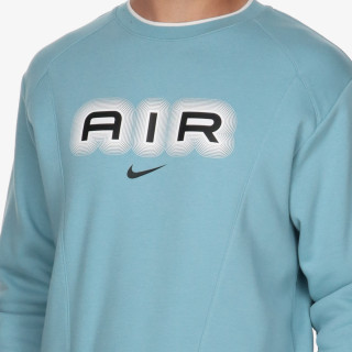 Nike Hanorac Air 