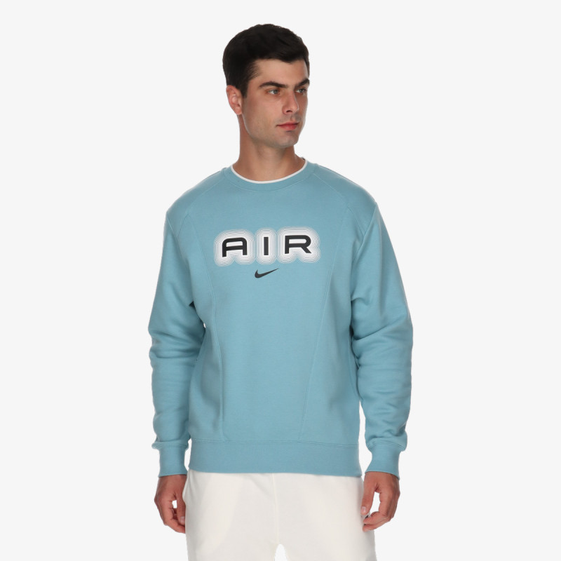 Nike Hanorac Air 