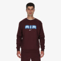 Nike Hanorac Air 