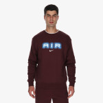 Nike Hanorac Air 