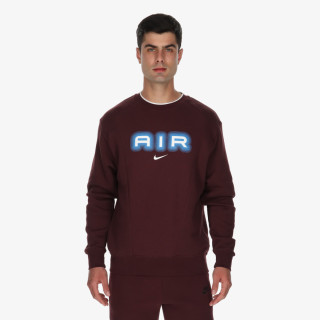 Nike Hanorac Air 