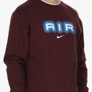 Nike Hanorac Air 