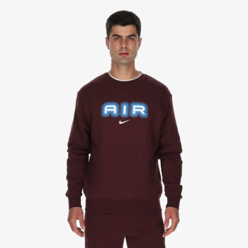 Nike Hanorac Air 