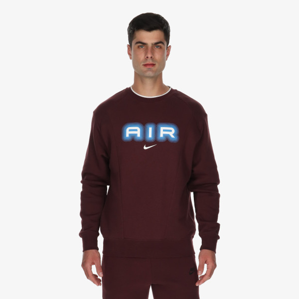 Nike Hanorac Air 