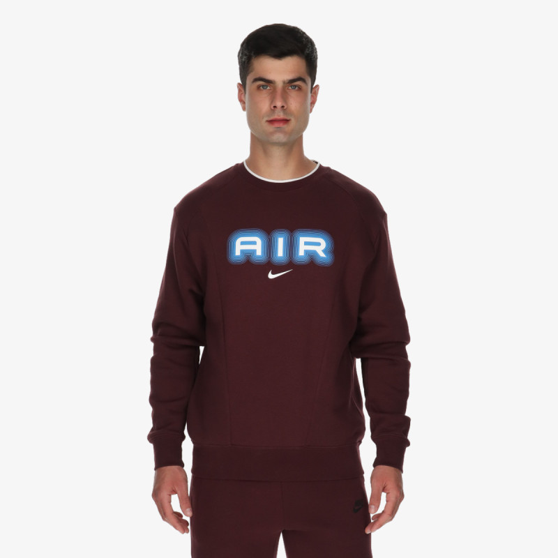 Nike Hanorac Air 