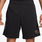Nike Pantaloni scurti Air 