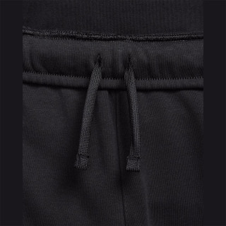 Nike Pantaloni scurti Air 