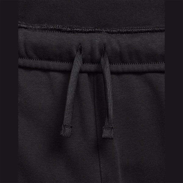 Nike Pantaloni scurti Air 