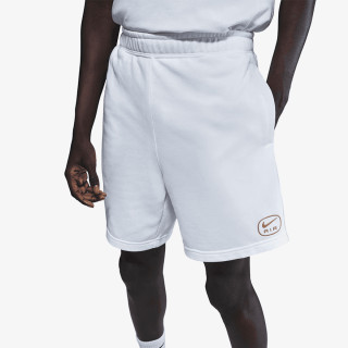 Nike Pantaloni scurti Air 