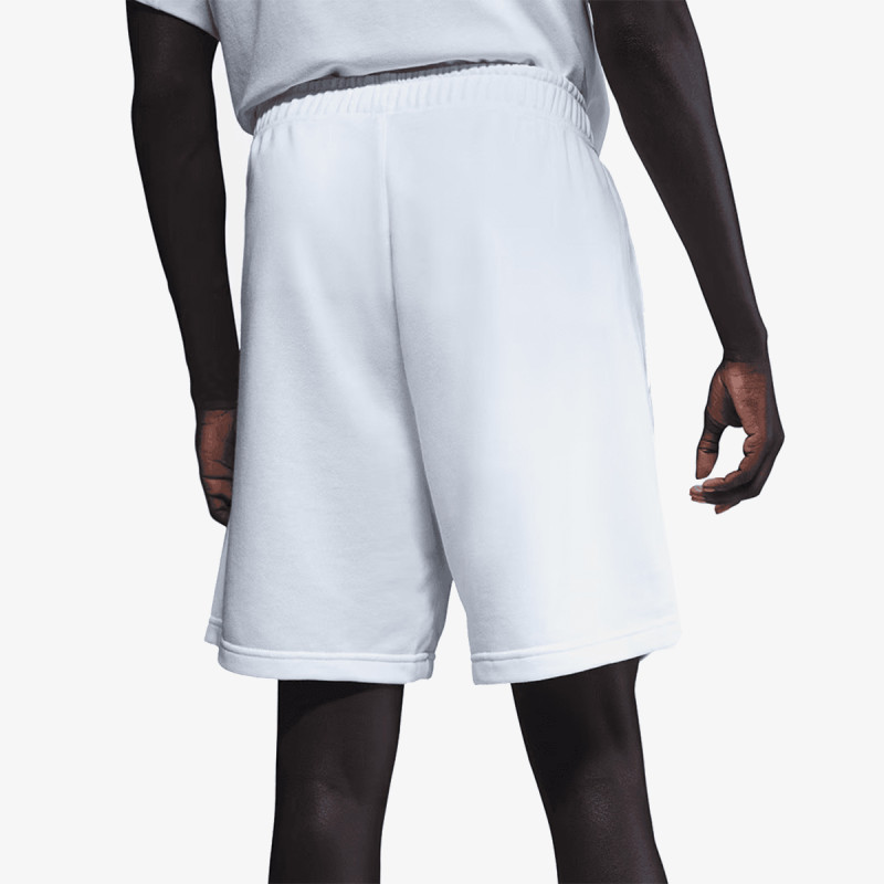 Nike Pantaloni scurti Air 