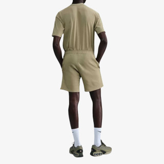 Nike Pantaloni scurti Air 