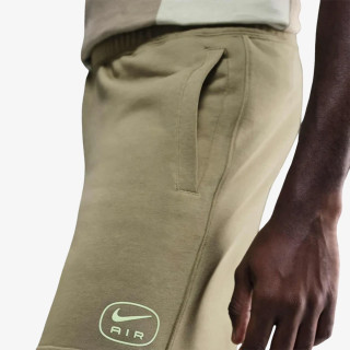 Nike Pantaloni scurti Air 