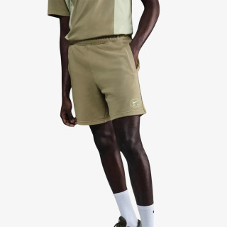 Nike Pantaloni scurti Air 