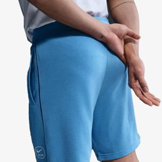 Nike Pantaloni scurti Air 