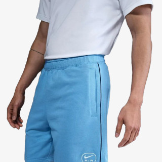 Nike Pantaloni scurti Air 