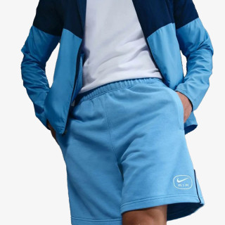 Nike Pantaloni scurti Air 