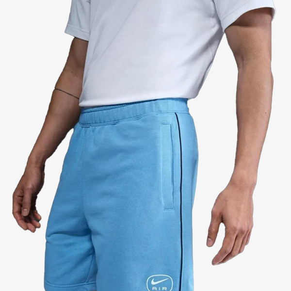 Nike Pantaloni scurti Air 