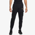 Nike Pantaloni de trening M NSW SW AIR CARGO PANT FLC BB 