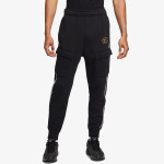 Nike Pantaloni de trening M NSW SW AIR CARGO PANT FLC BB 