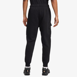 Nike Pantaloni de trening M NSW SW AIR CARGO PANT FLC BB 