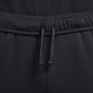 Nike Pantaloni de trening M NSW SW AIR CARGO PANT FLC BB 