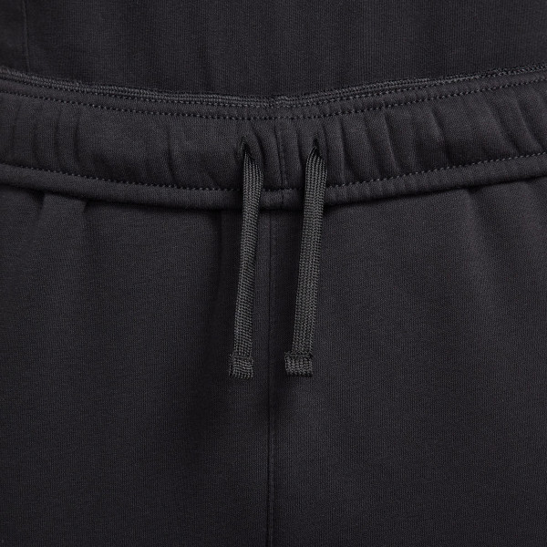 Nike Pantaloni de trening M NSW SW AIR CARGO PANT FLC BB 