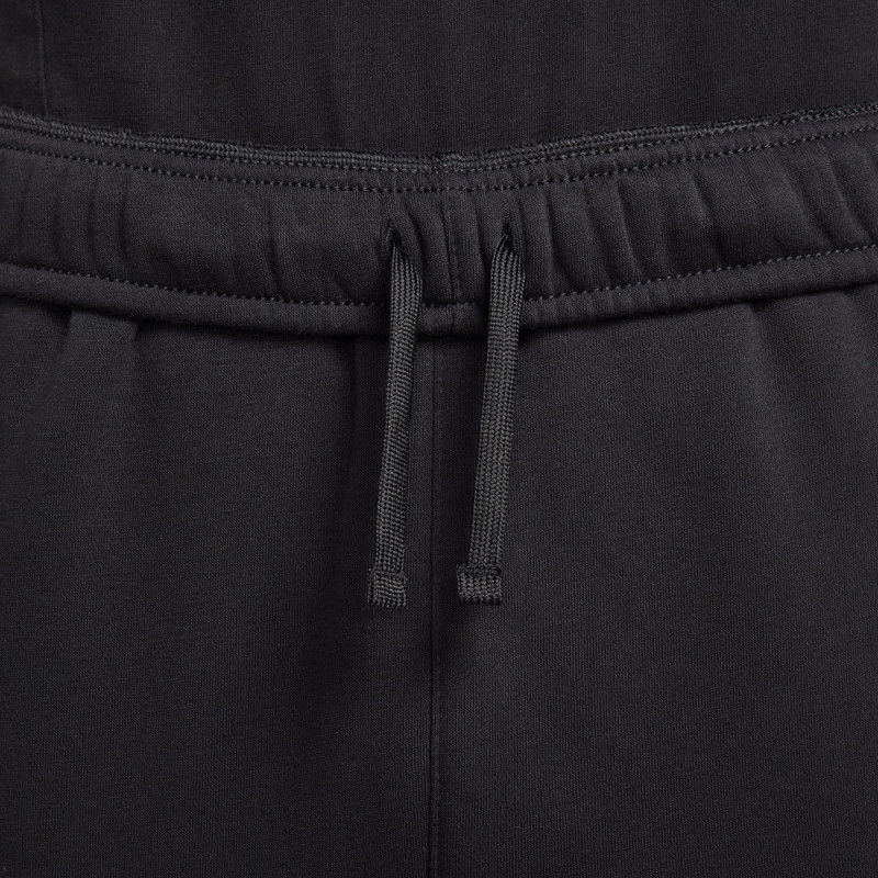 Nike Pantaloni de trening M NSW SW AIR CARGO PANT FLC BB 