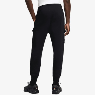 Nike Pantaloni de trening M NSW SW AIR CARGO PANT FLC BB 