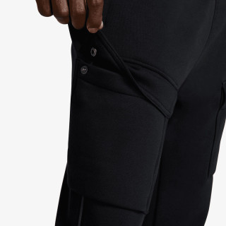 Nike Pantaloni de trening M NSW SW AIR CARGO PANT FLC BB 