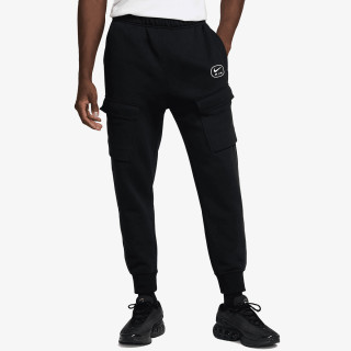 Nike Pantaloni de trening M NSW SW AIR CARGO PANT FLC BB 