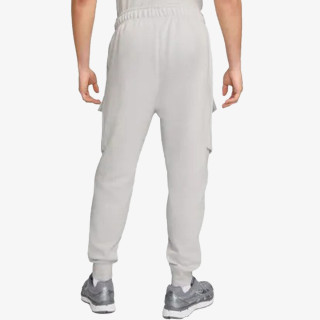 Nike Pantaloni de trening M NSW SW AIR CARGO PANT FLC BB 