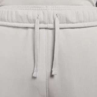 Nike Pantaloni de trening M NSW SW AIR CARGO PANT FLC BB 