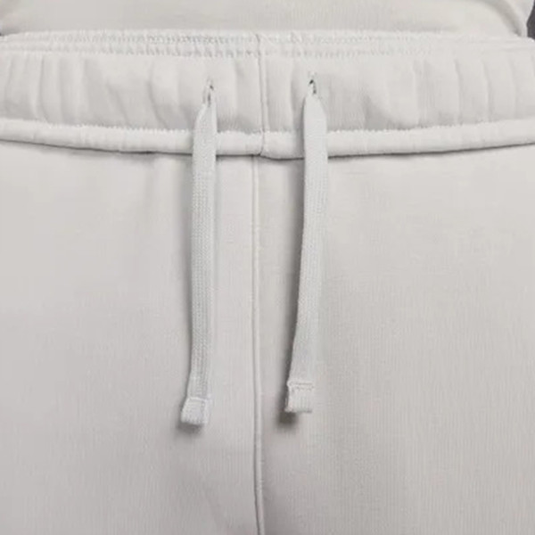 Nike Pantaloni de trening M NSW SW AIR CARGO PANT FLC BB 