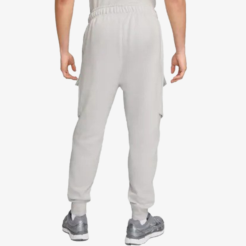 Nike Pantaloni de trening M NSW SW AIR CARGO PANT FLC BB 