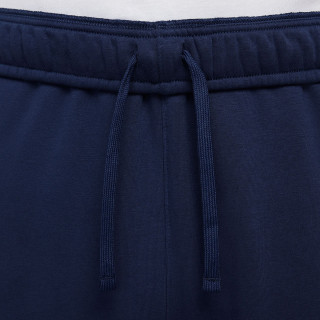 Nike Pantaloni de trening M NSW SW AIR CARGO PANT FLC BB 